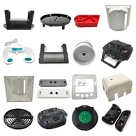 Tógáil Mhúirín Instealladh